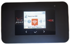 WiFi роутер 3G 4G LTE модем Netgear AC791L 791L с новейшей прошивкой и украинским языком