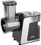 Электрическая овощерезка LUND 67831