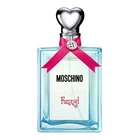 Moschino Funny туалетна вода для жінок