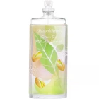 Туалетна вода Elizabeth Arden Green Tea Pistachio Crunch для жінок