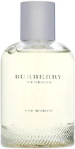 Парфумована вода Burberry Weekend For Woman 2014 для жінок