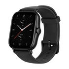 Смарт-годинник Amazfit GTS 2 New Version Space Black