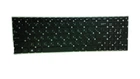 Клавиатура для ноутбука Asus (X540) Black, (No frame) RU