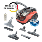 Моющий пылесос Thomas Wave XT