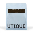 Кава в зернах CAFEBOUTIQUE Espresso Blend 3.2 500 г