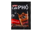 Кавовий напій MacCoffee Café PHỞ Vietnamese Iced Coffee, 480 г