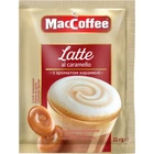Кавовий напій MacCoffee Latte al Caramello, 440 г