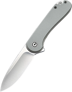 Нож складной Civivi Elementum C907B