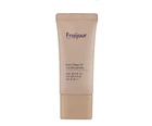 Легкий ВВ-крем для лица с коллагеном и ретинолом фражур Fraijour Retin-Collagen 3D Core Blemish Balm SPF 30 PA+++ 50 мл