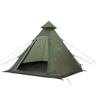 Намет чотиримісний Easy Camp Bolide 400 Rustic Green (120405)
