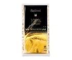 Макароны из твердых сортов пшеницы Ракушки Pasta Conchiglie rustiche №198 TM "TM "Belinni"" 500 g