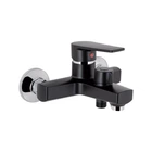Смеситель для ванны Brinex 35B 006N