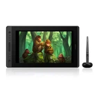 Графический монитор-планшет Huion Kamvas Pro 16 (GT156) [65883]