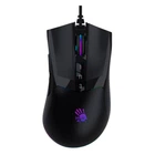 Миша A4Tech Bloody W90 Max USB Stone Black [64954]
