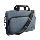 Сумка для ноутбука Grand-X 15.6'' (SB-139J) Grey [68440]