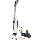 Вертикальный пылесос Karcher FC 5 Cordless Premium (1.055-660.0) [71452]