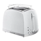 Тостер Russell Hobbs 26060-56 [64750]