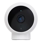 IP-камера для видеонаблюдения Xiaomi Mi Camera Magnetic Mount 2K (MJSXJ03HL) [67579]