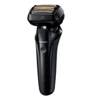 Электробритва Panasonic Series 900+ ES-LS9A [71099]