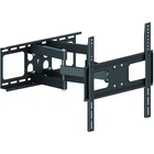 Настінне кріплення iTech PTRB44 (32"-55") [46781]