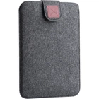 Чехол Gmakin Apple MacBook Air/Pro 15" GM56-15 Felt Case (Black) [73565]