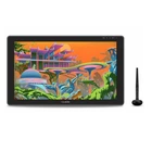 Графічний монітор Huion Kamvas 22 Plus (GS2202) [65907]