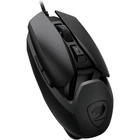 Миша Cougar AirBlader USB Black (3M410WONB.0001) [74356]