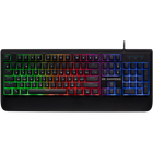 Клавіатура 2E Gaming KG325 LED USB Black (2E-KG325UB) [74253]