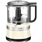 Кухонный комбайн KitchenAid 5KFC3516EAC [73549]