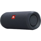 Портативная акустика JBL Flip Essential 2 Black (JBLFLIPES2) [73801]