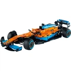 Конструктор LEGO Technic McLaren Formula 1 (42141) [76956]