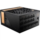 Блок питания MSI MEG Ai1300P PCIE5 [93746]