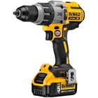 Дрель-шуруповерт DeWalt DCD996P2 [93589]