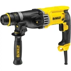 Перфоратор DeWalt D25144K [94643]