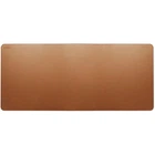 Игровая поверхность MiiiW MWMLV01 Brown [77822]