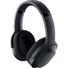 Игровые наушники Razer Barracuda Black (RZ04-03790100-R3M1) [79688]