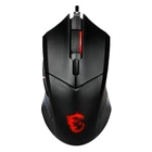 Миша MSI Clutch GM08 GAMING Mouse (S12-0401800-CLA) [69975]