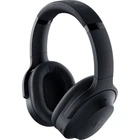 Ігрові навушники Razer Barracuda Pro (RZ04-03780100-R3M1) [79689]