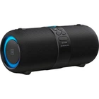 Портативна акустика REAL-EL X-735 Black [82786]