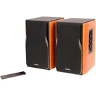 Акустическая система Edifier R1380DB Brown [82742]