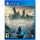 Гра Hogwarts Legacy для PS4 (RU) [84295]