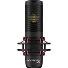 Мікрофон HyperX ProCast Black (699Z0AA) [81948]