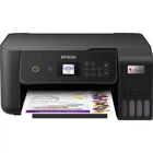 МФУ Epson EcoTank L3260 (C11CJ66407, C11CJ66409) [85872]