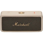 Портативна акустика Marshall Portable Speaker Emberton II Cream (1006237) [87588]