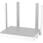 Бездротовий маршрутизатор (роутер) Keenetic Hero 4G+ (KN-2311) [87457]
