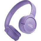 Наушники JBL Tune 520BT Purple (JBLT520BTPUREU) [88240]