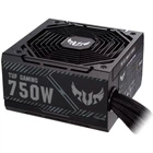 Блок питания Asus TUF Gaming 750W Bronze (TUF-GAMING-750B) [93739]
