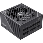 Блок питания GameMax GX-850 PRO BK [93731]