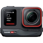 Экшн-камера Insta360 Ace Pro (CINSAAJA) EU [101988]