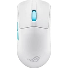 Мышь Asus ROG Harpe Ace Aim Lab Edition White (90MP02W0-BMUA10) [96115]